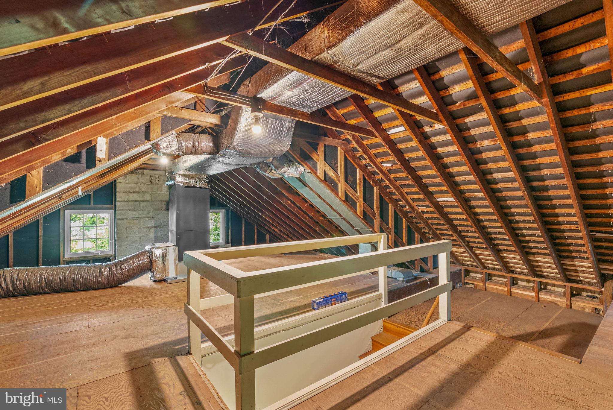 ROSE VALLEY - Residential