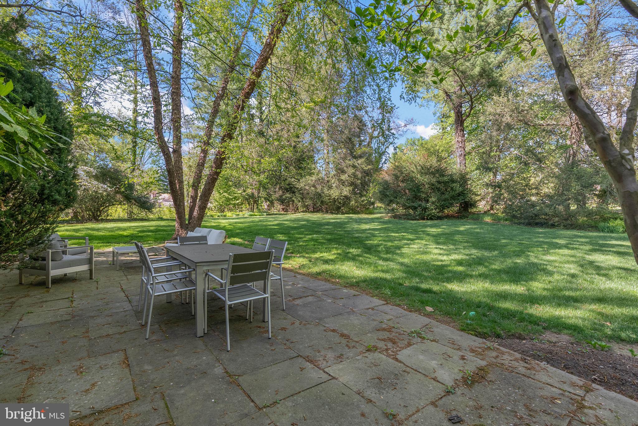 ROSE VALLEY - Residential