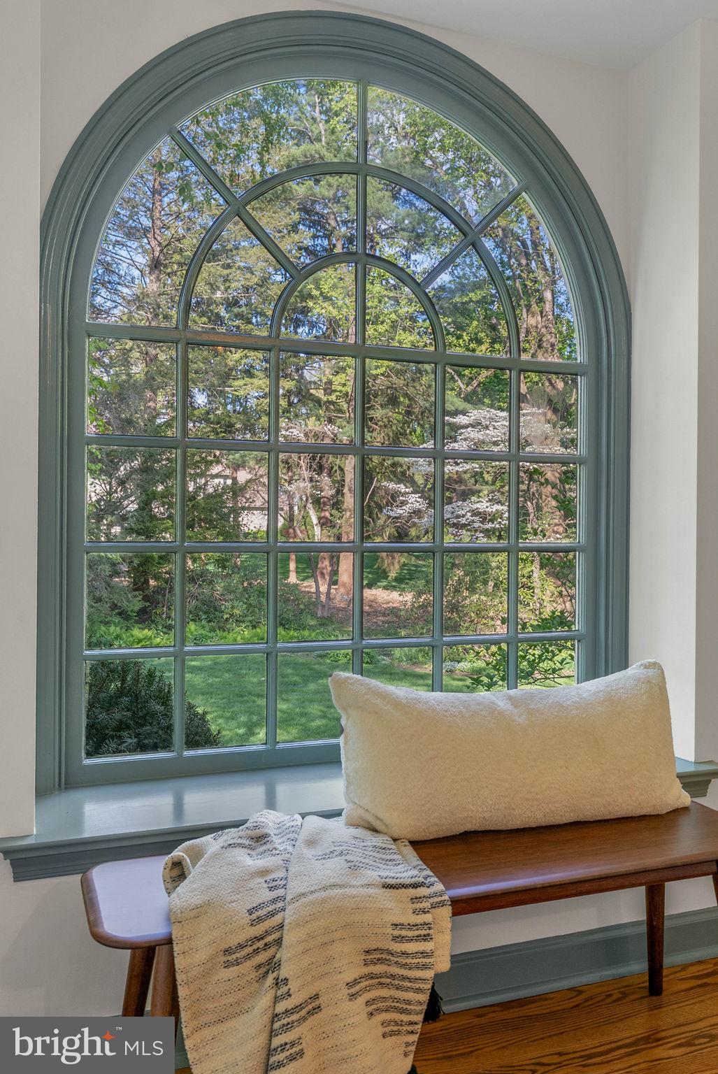 ROSE VALLEY - Residential