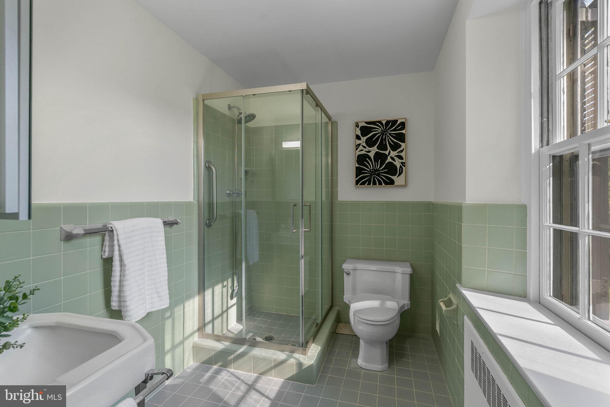 ROSE VALLEY - Residential