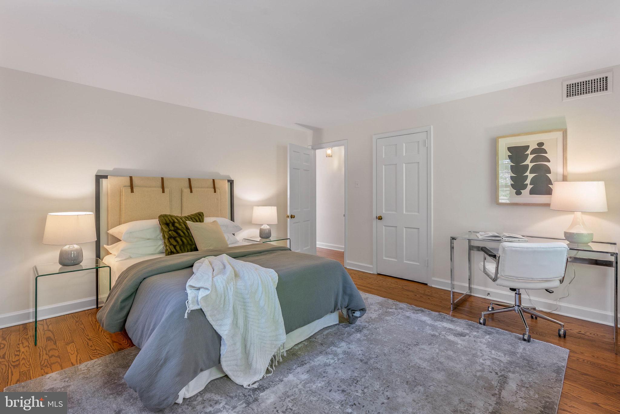 ROSE VALLEY - Residential