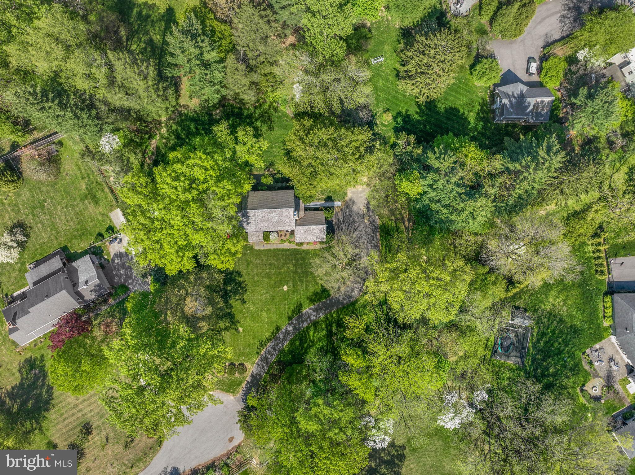 ROSE VALLEY - Residential