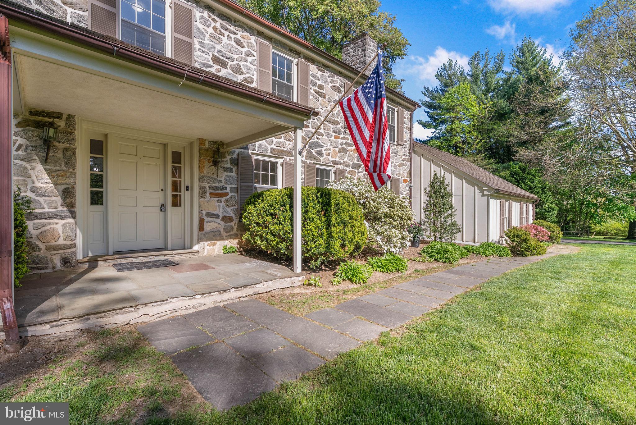 ROSE VALLEY - Residential