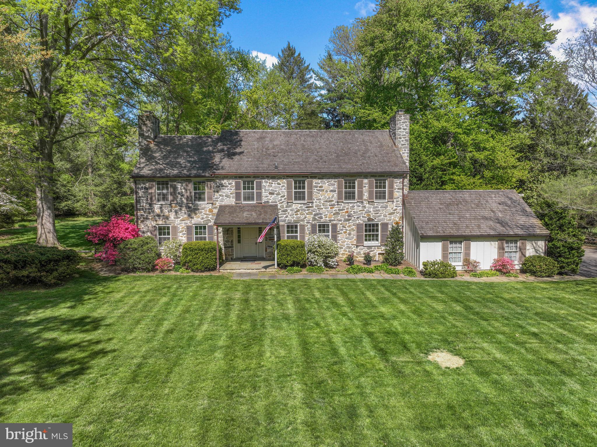 ROSE VALLEY - Residential