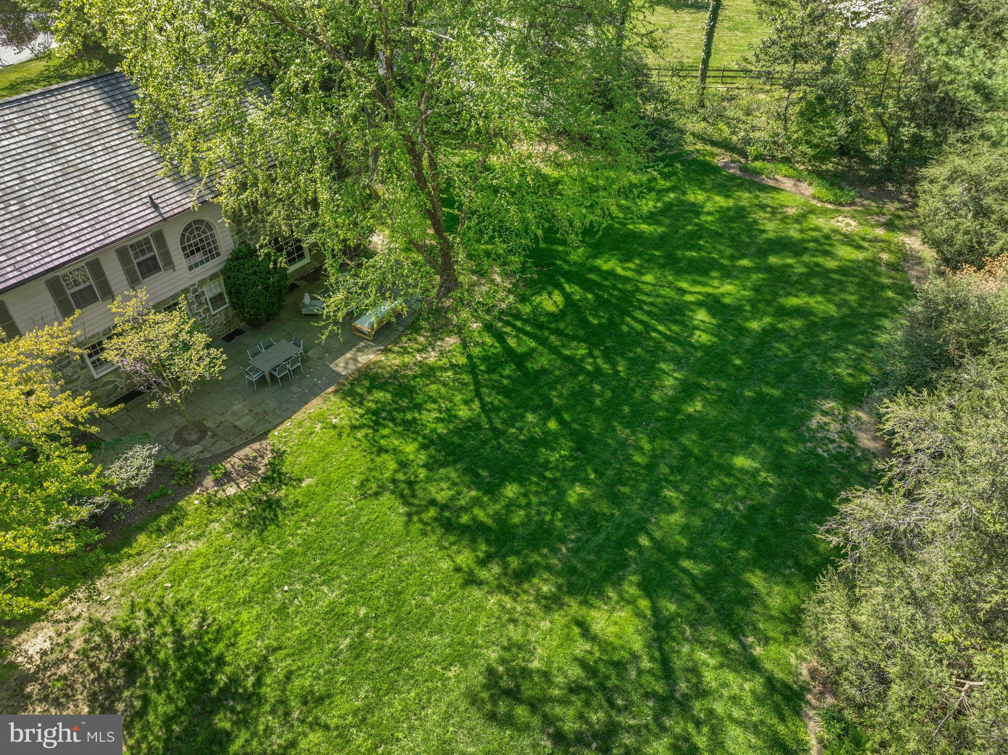 ROSE VALLEY - Residential