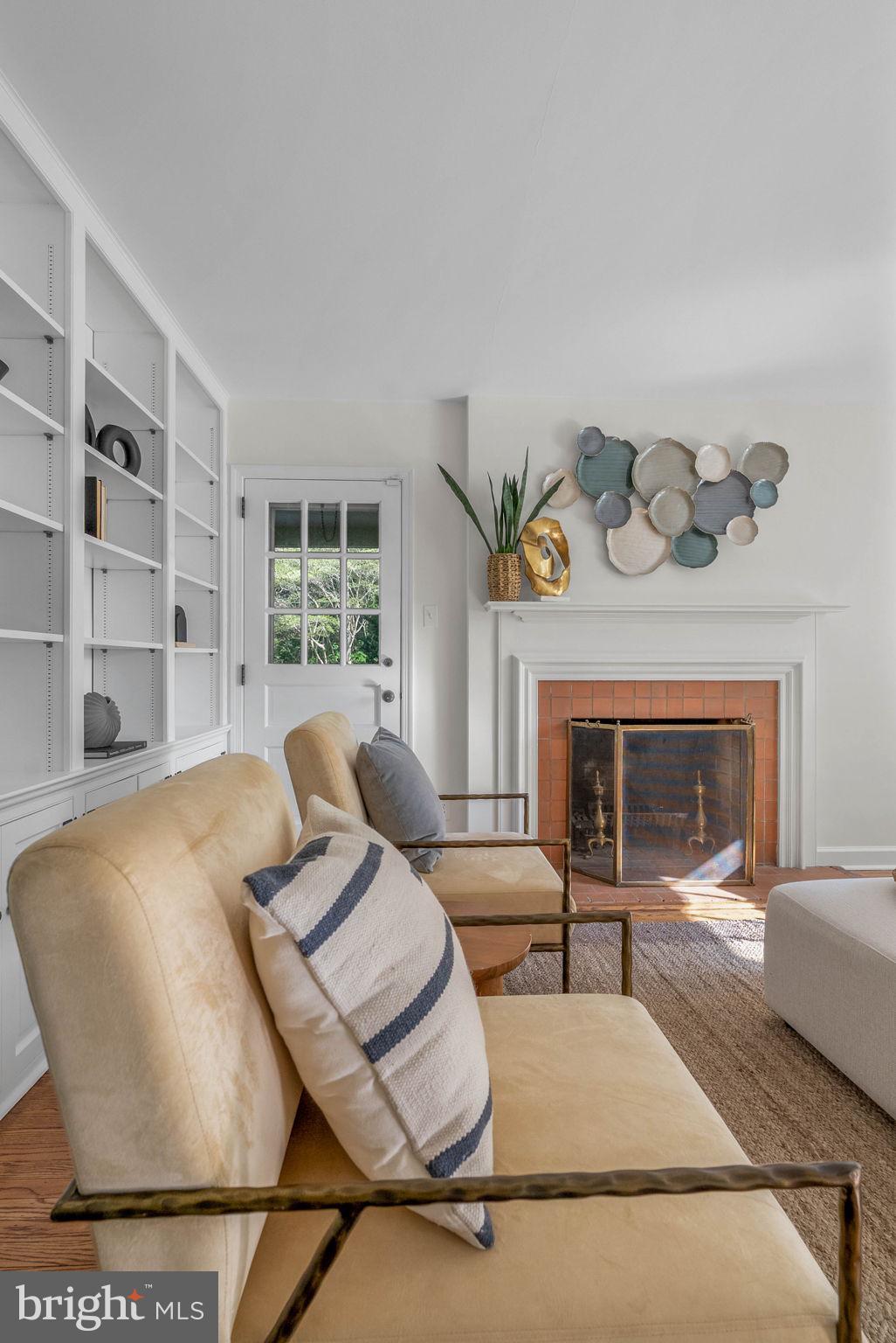 ROSE VALLEY - Residential