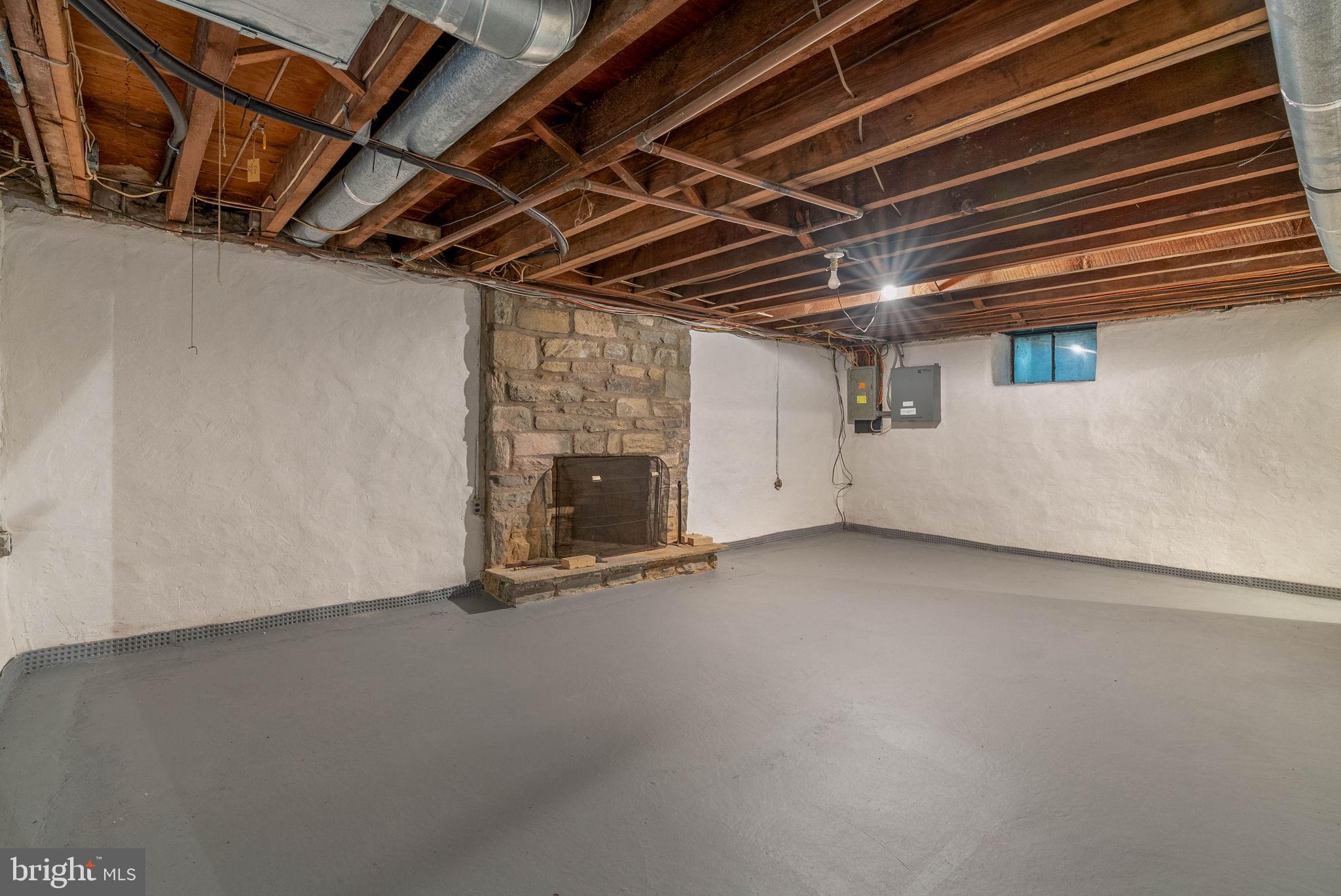 ROSE VALLEY - Residential