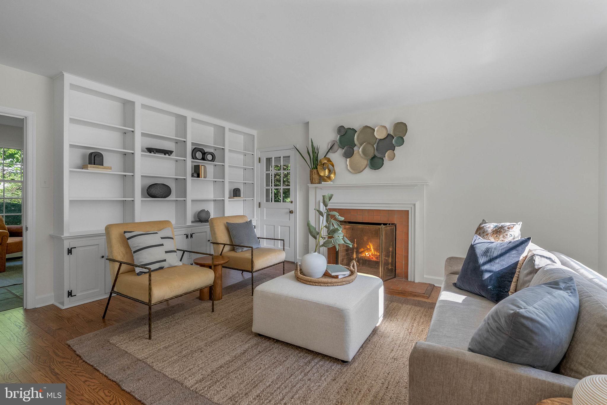 ROSE VALLEY - Residential