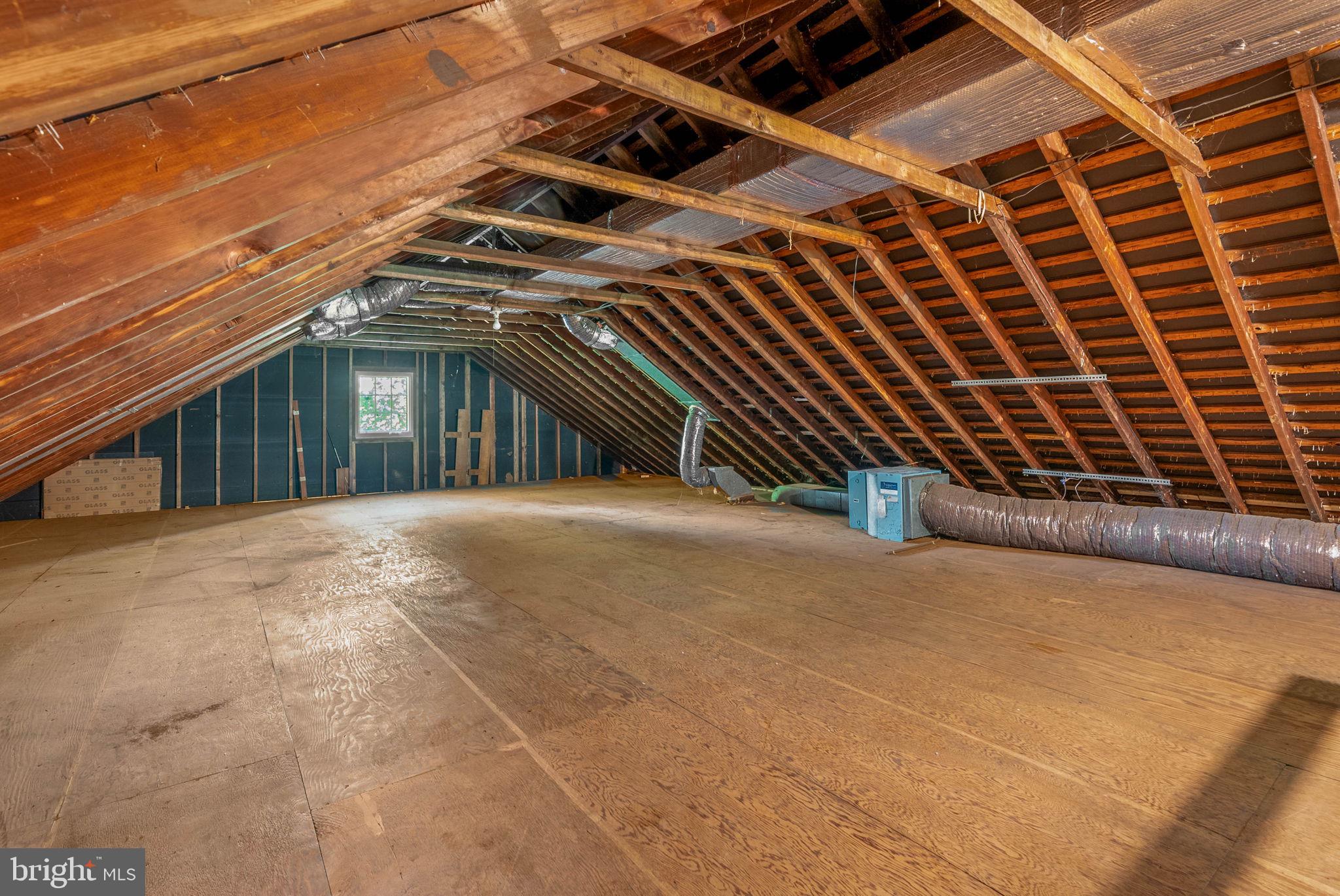 ROSE VALLEY - Residential