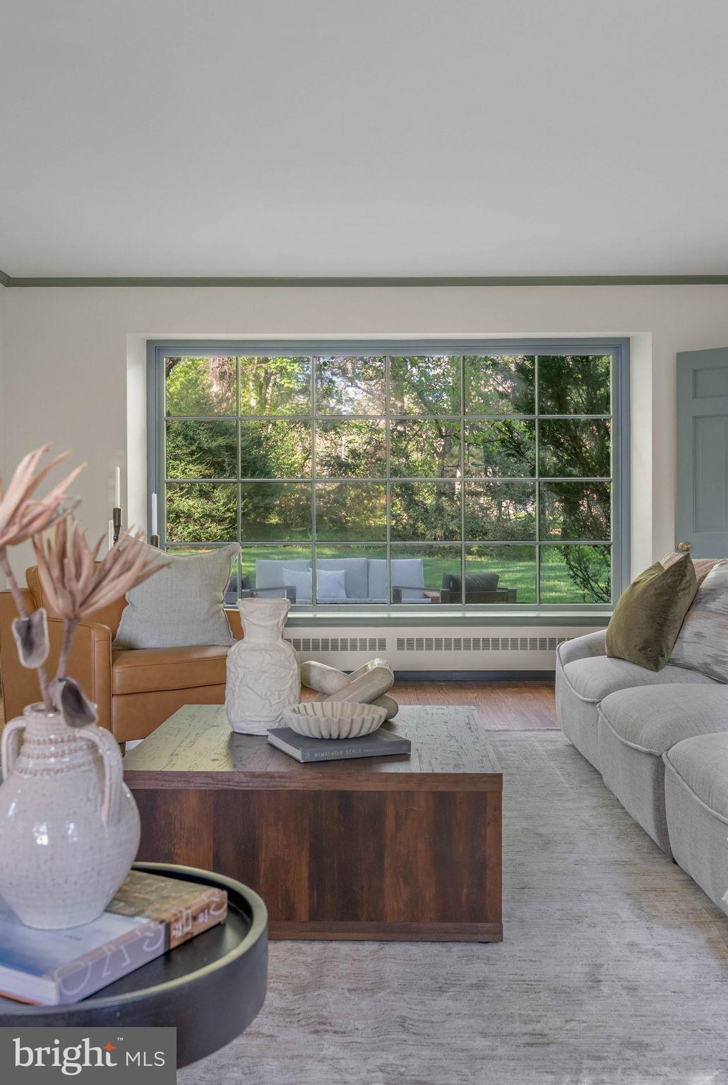 ROSE VALLEY - Residential