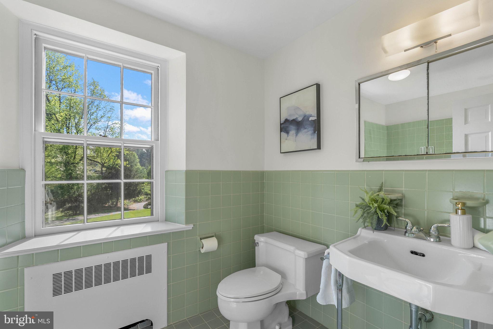 ROSE VALLEY - Residential