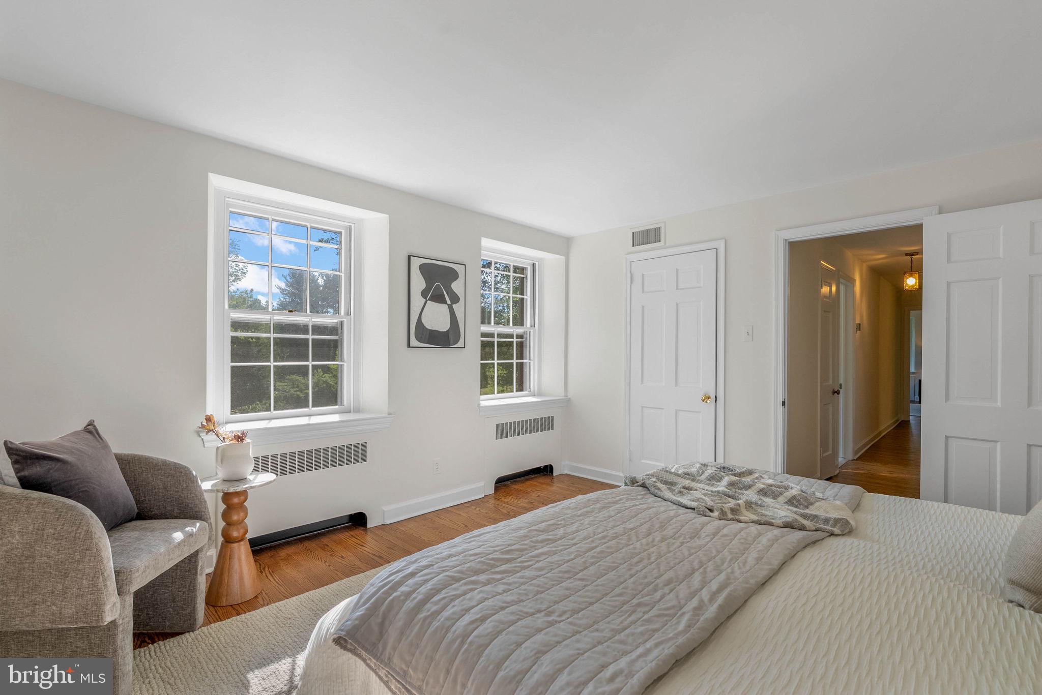 ROSE VALLEY - Residential