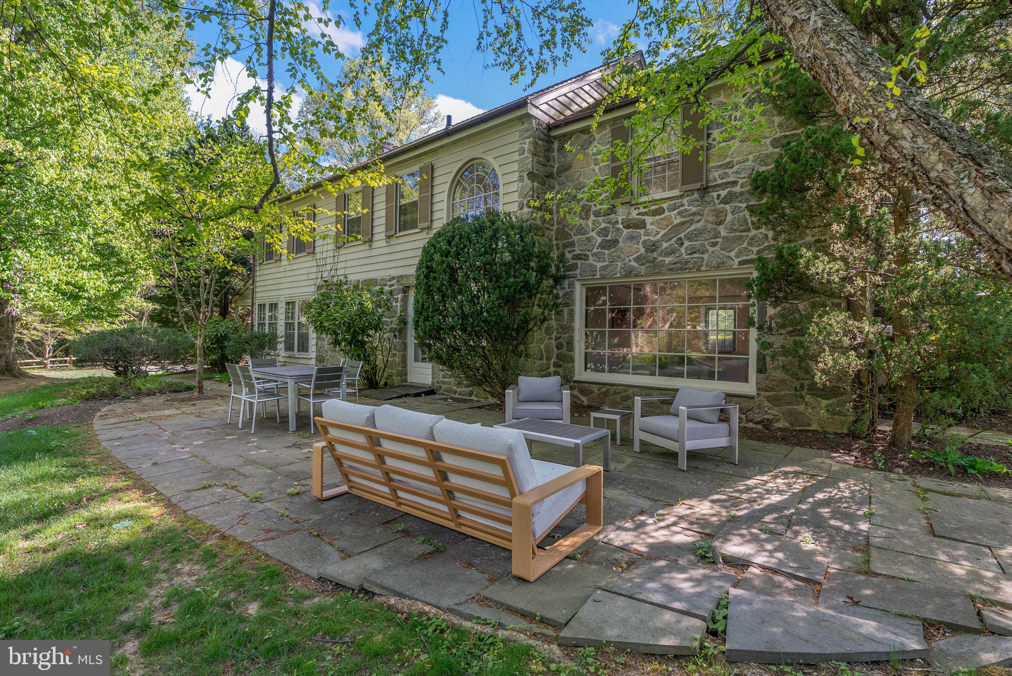 ROSE VALLEY - Residential