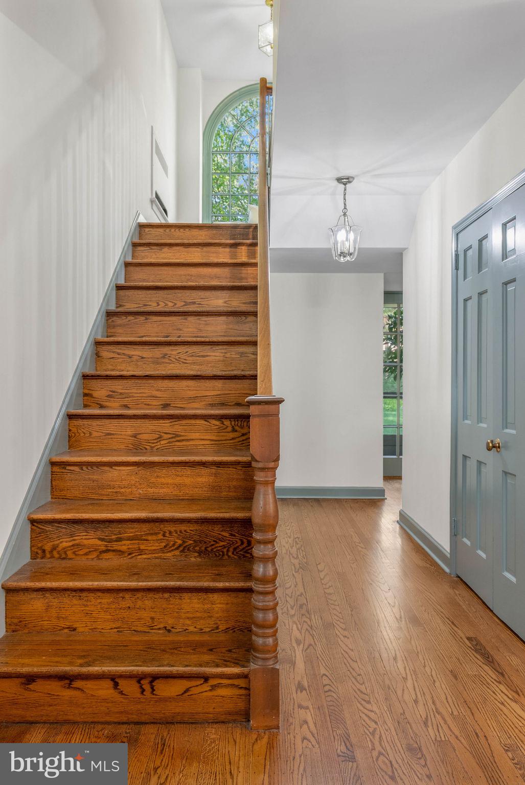 ROSE VALLEY - Residential