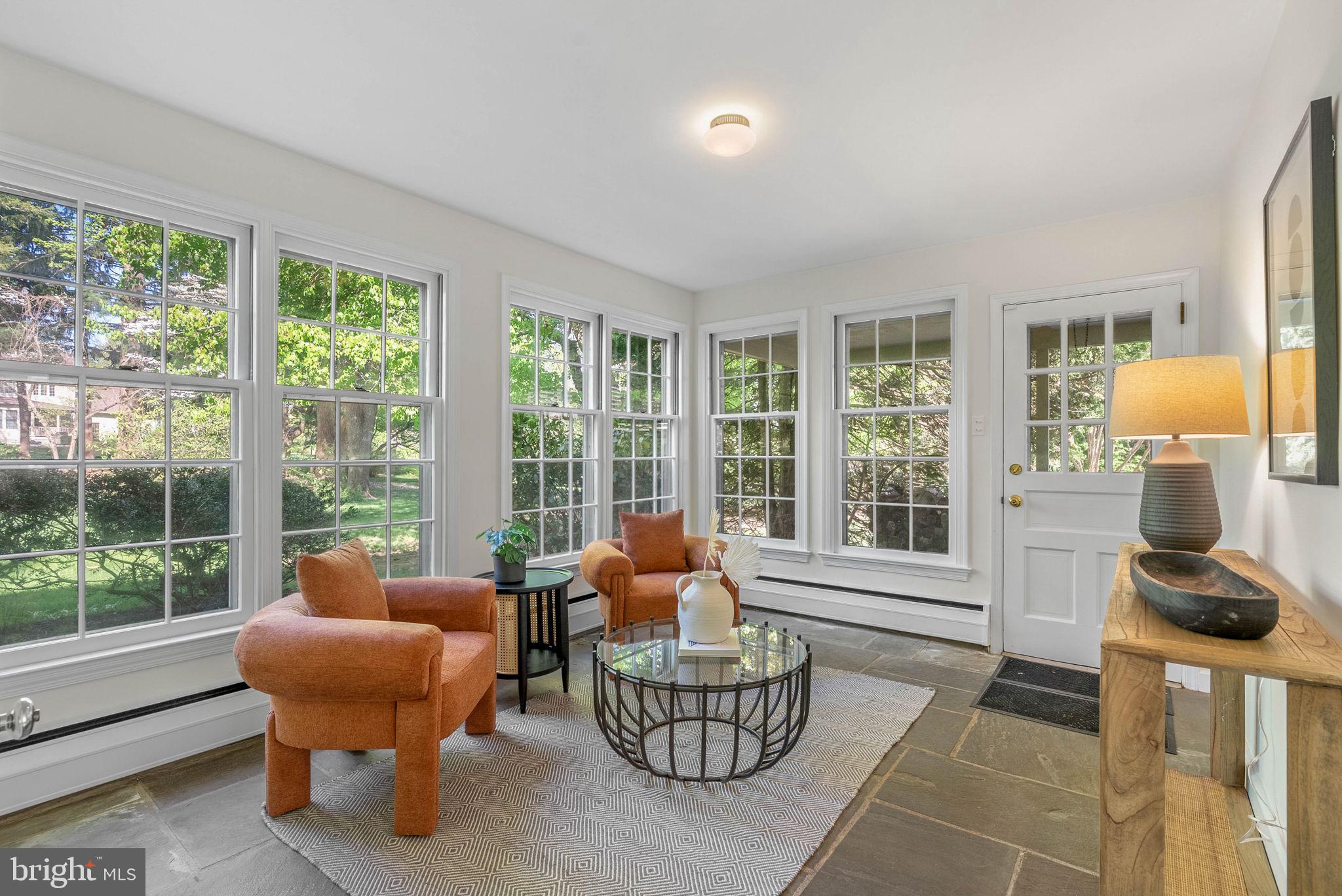 ROSE VALLEY - Residential