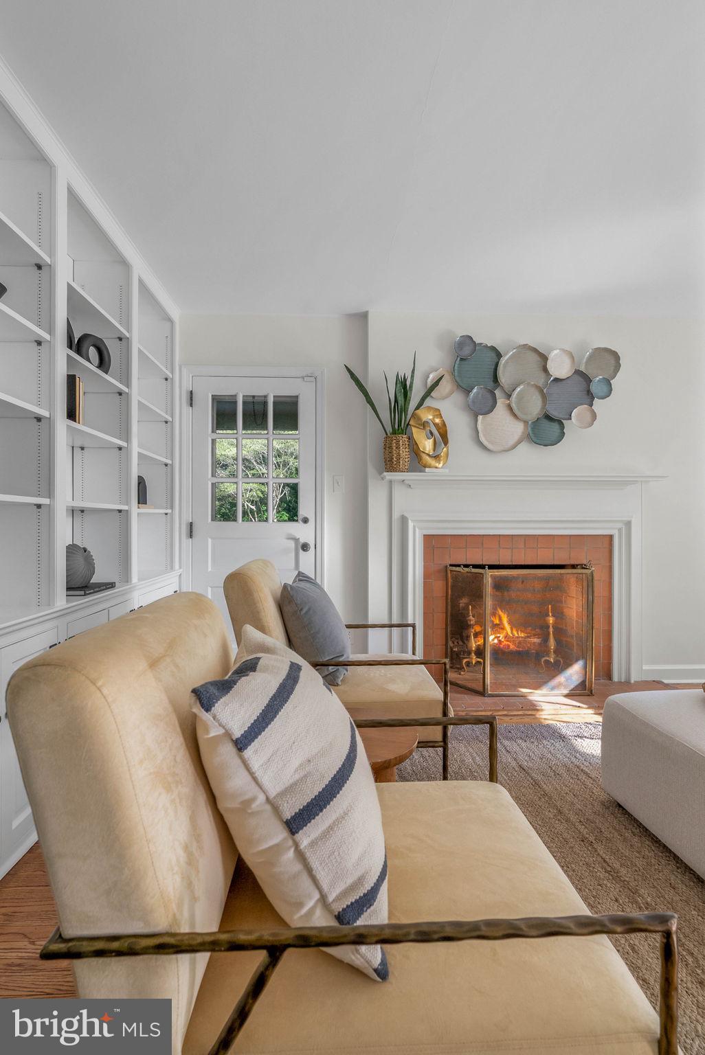 ROSE VALLEY - Residential