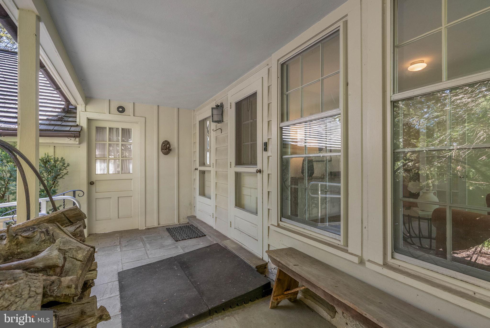 ROSE VALLEY - Residential