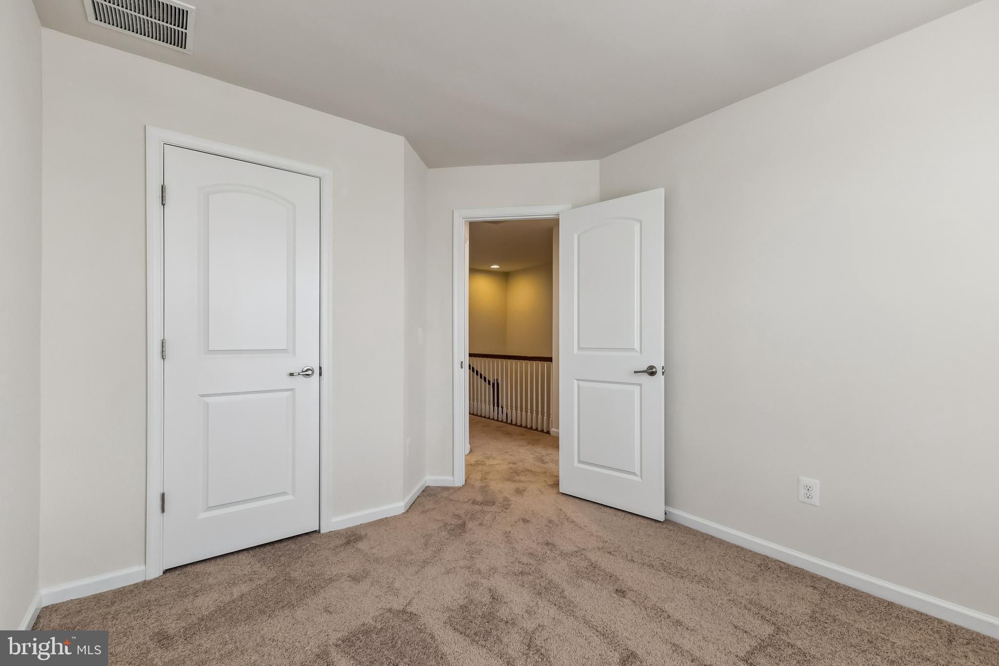 EAST GATE ONE - Residential Lease