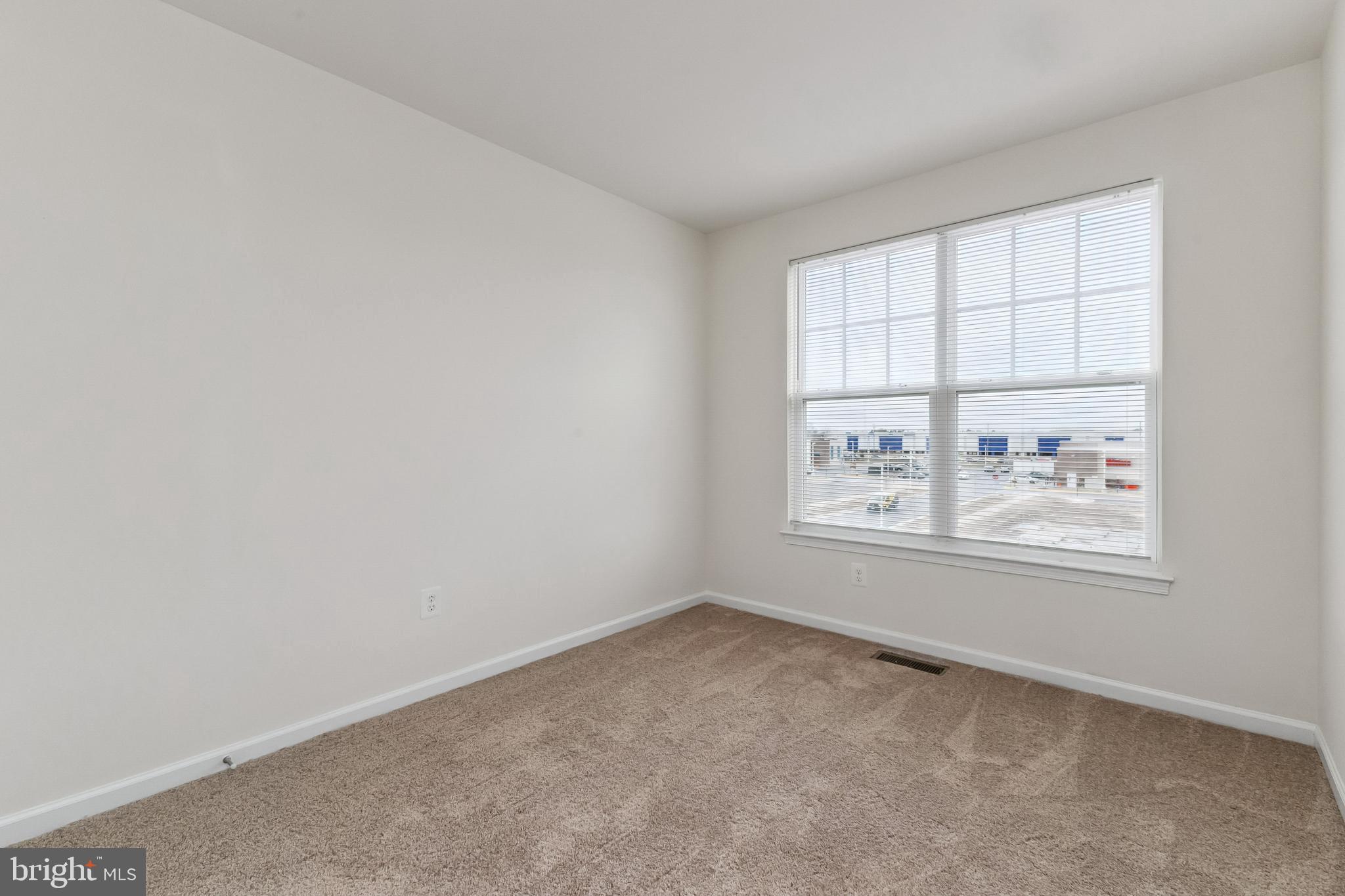 EAST GATE ONE - Residential Lease