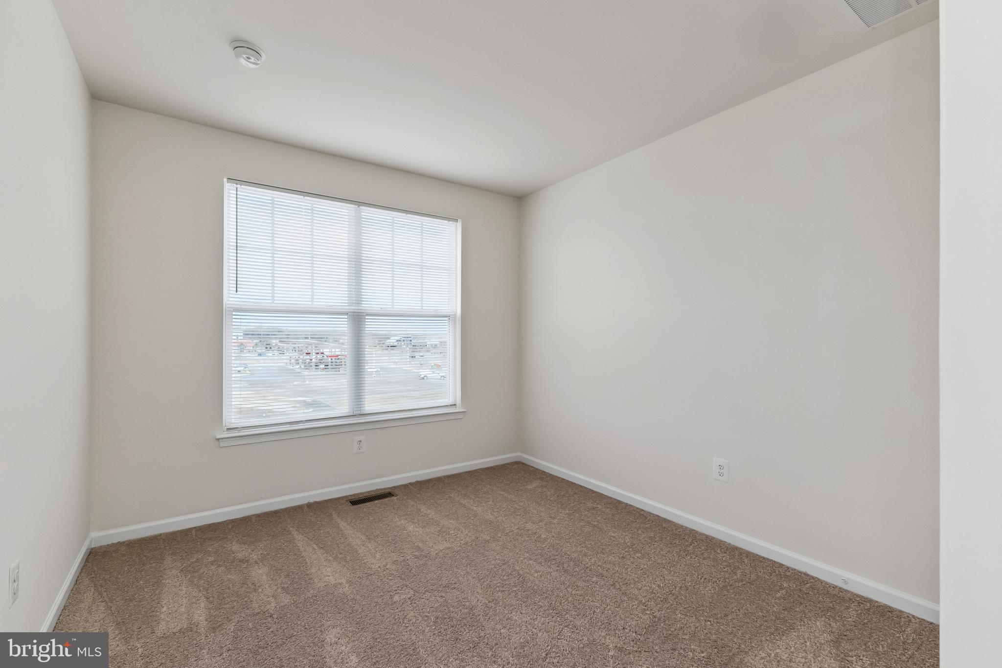 EAST GATE ONE - Residential Lease