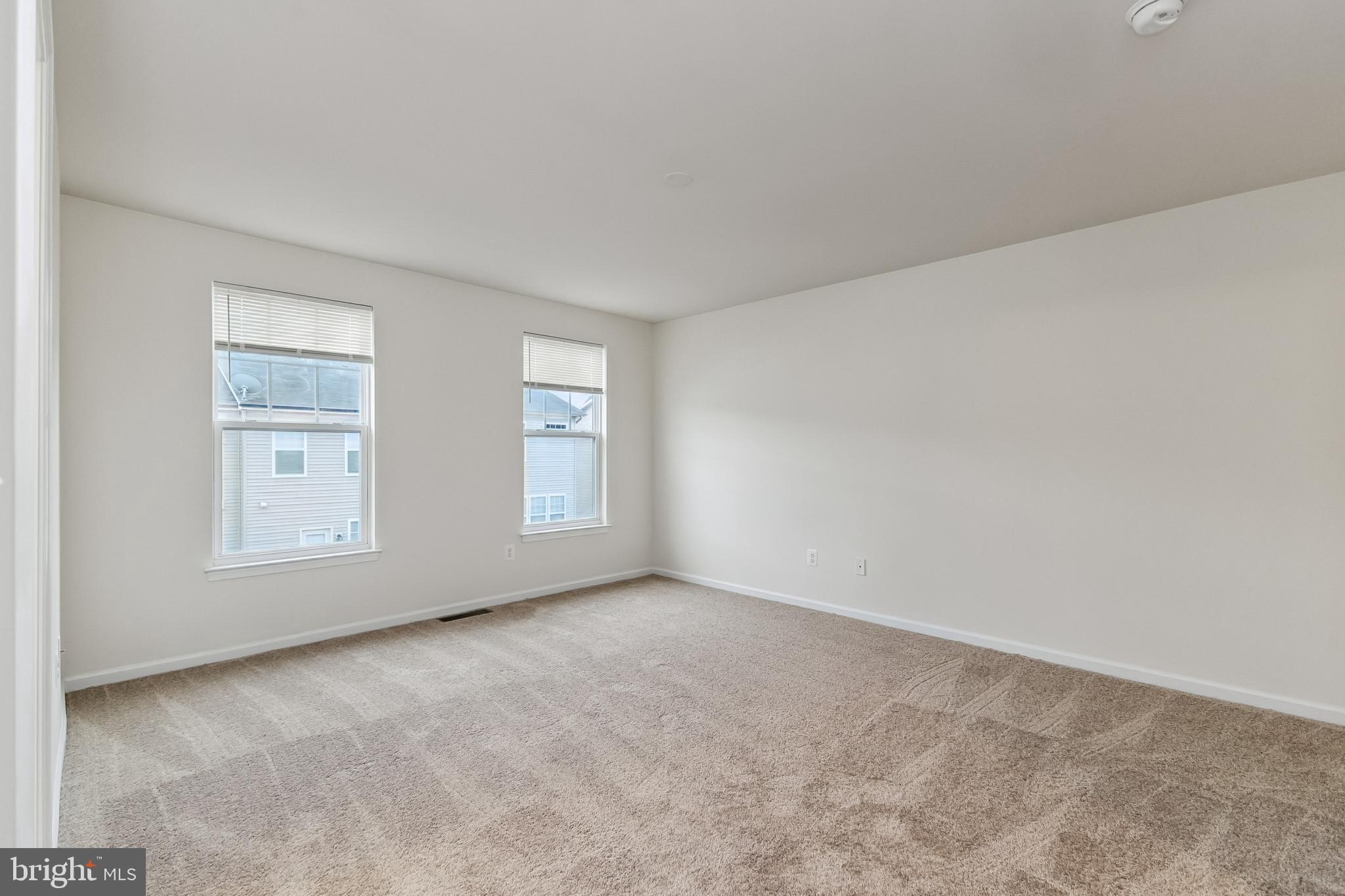 EAST GATE ONE - Residential Lease