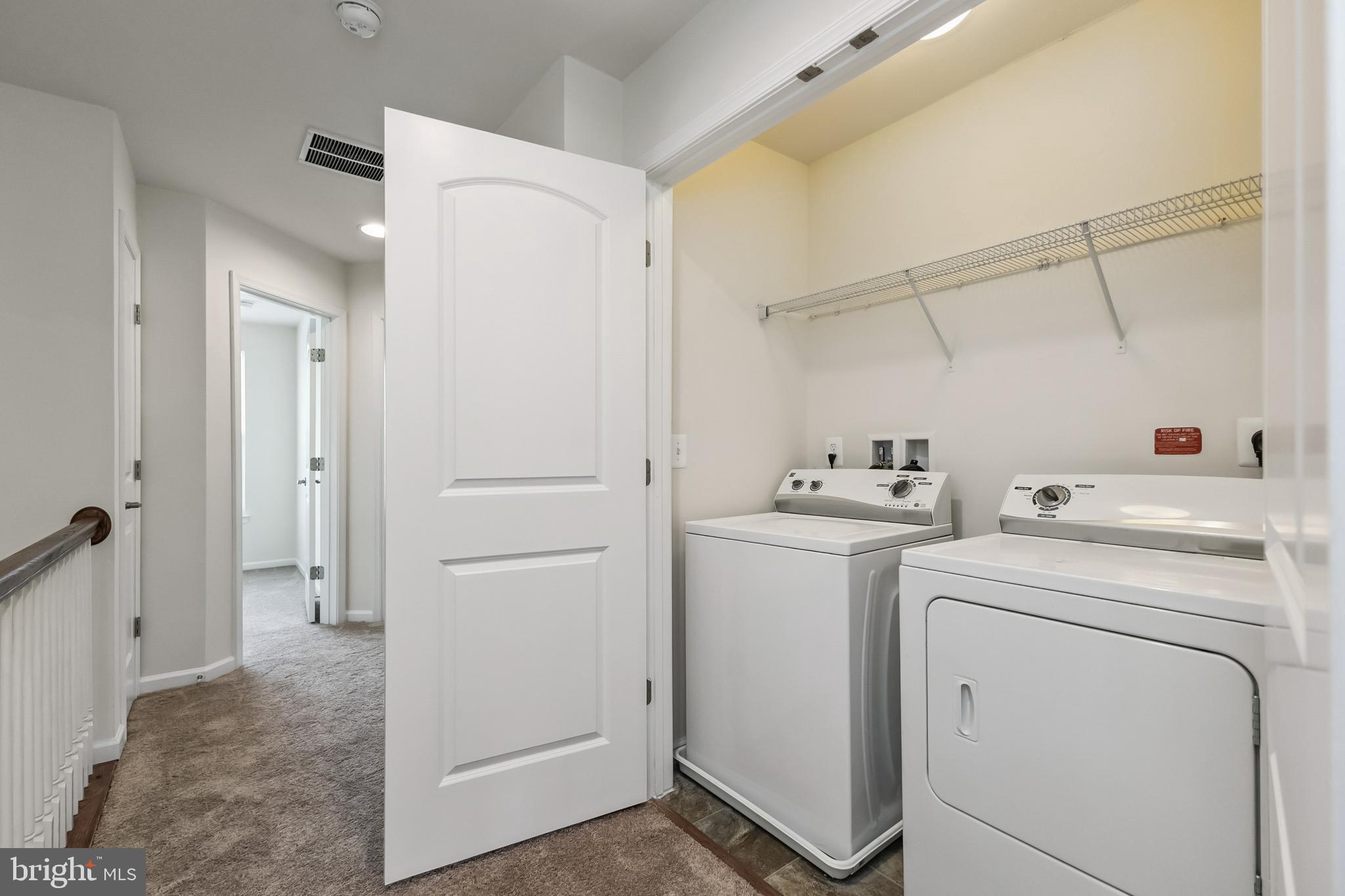 EAST GATE ONE - Residential Lease