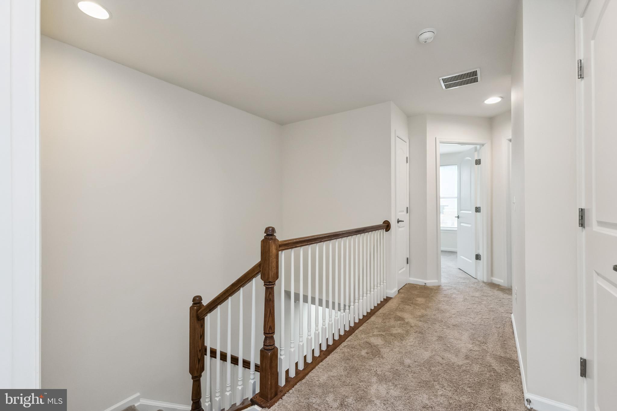 EAST GATE ONE - Residential Lease