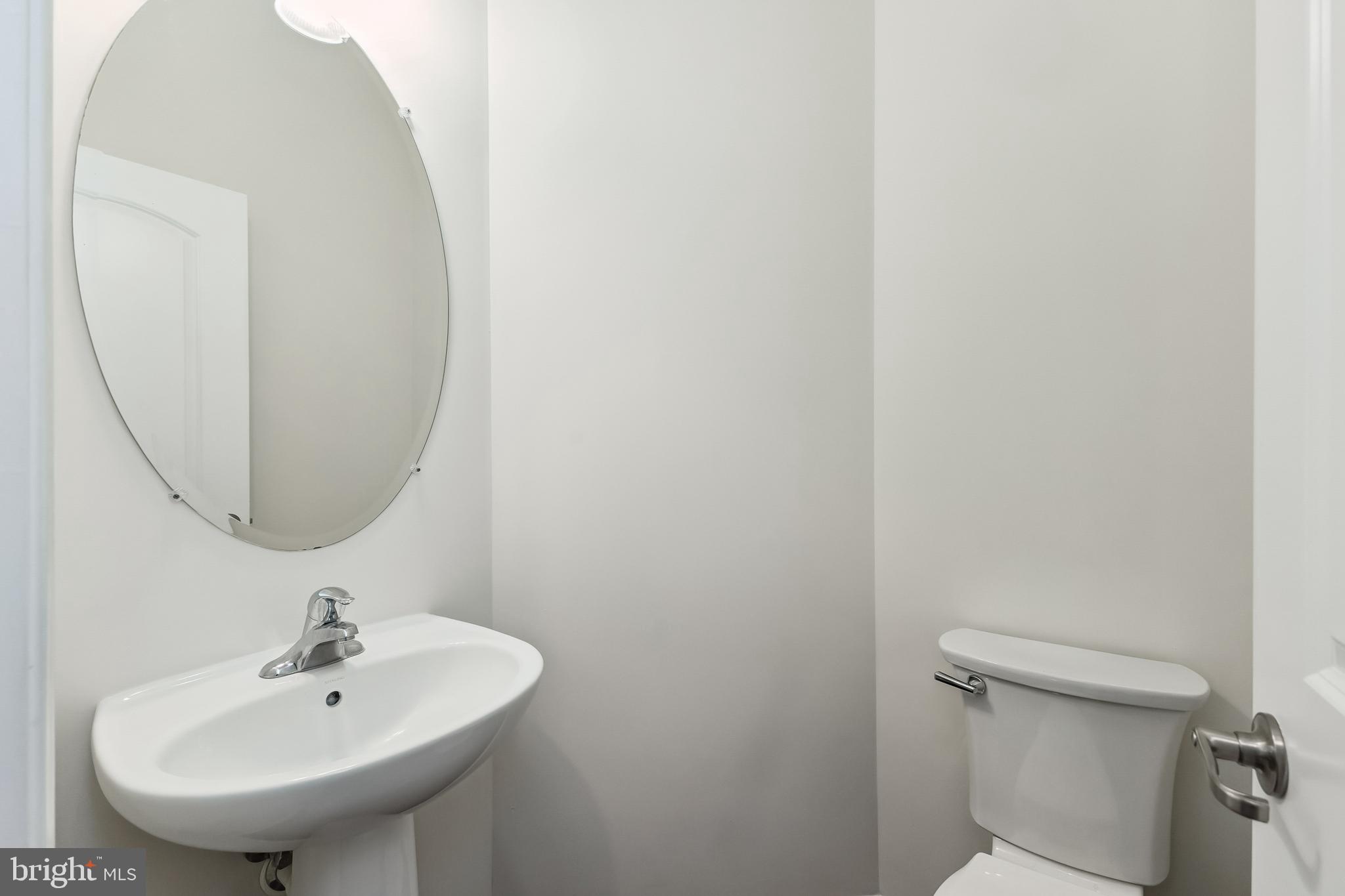 EAST GATE ONE - Residential Lease