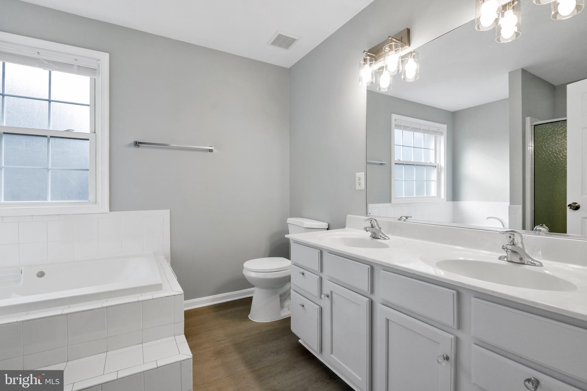 PETZOLD - Residential