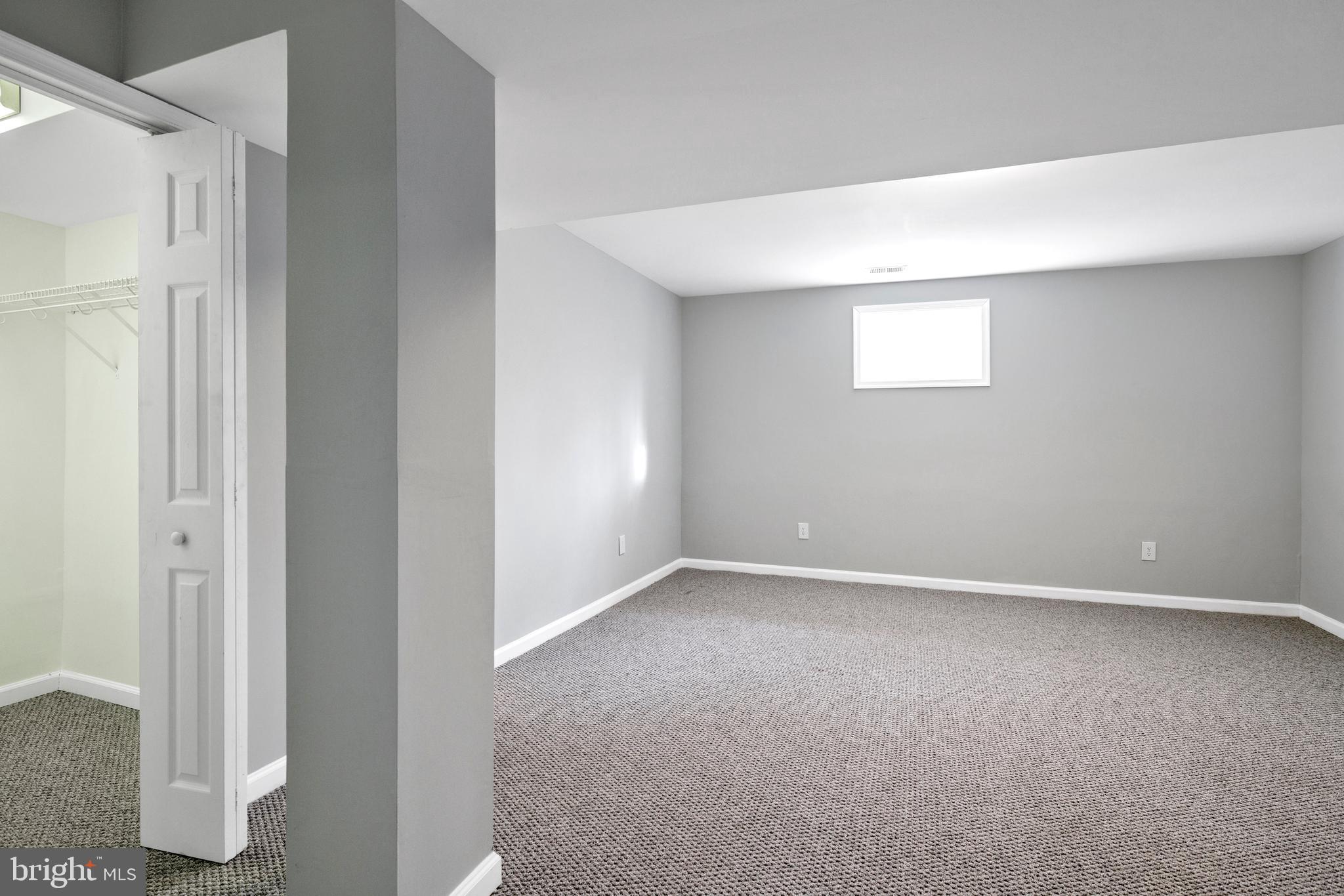 PETZOLD - Residential