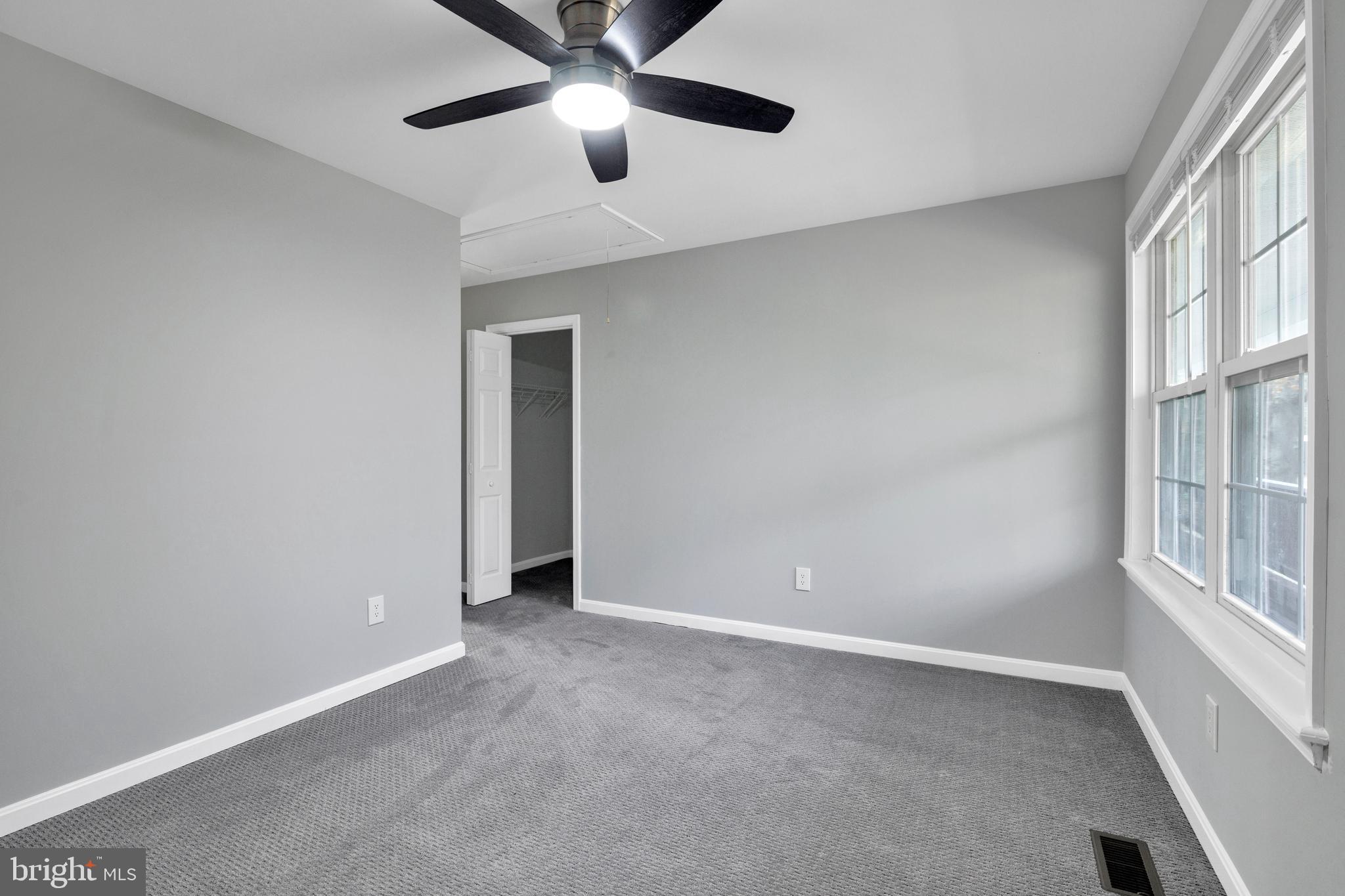 PETZOLD - Residential