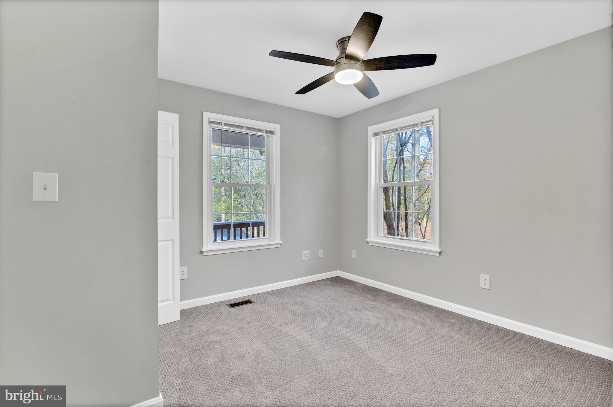 PETZOLD - Residential