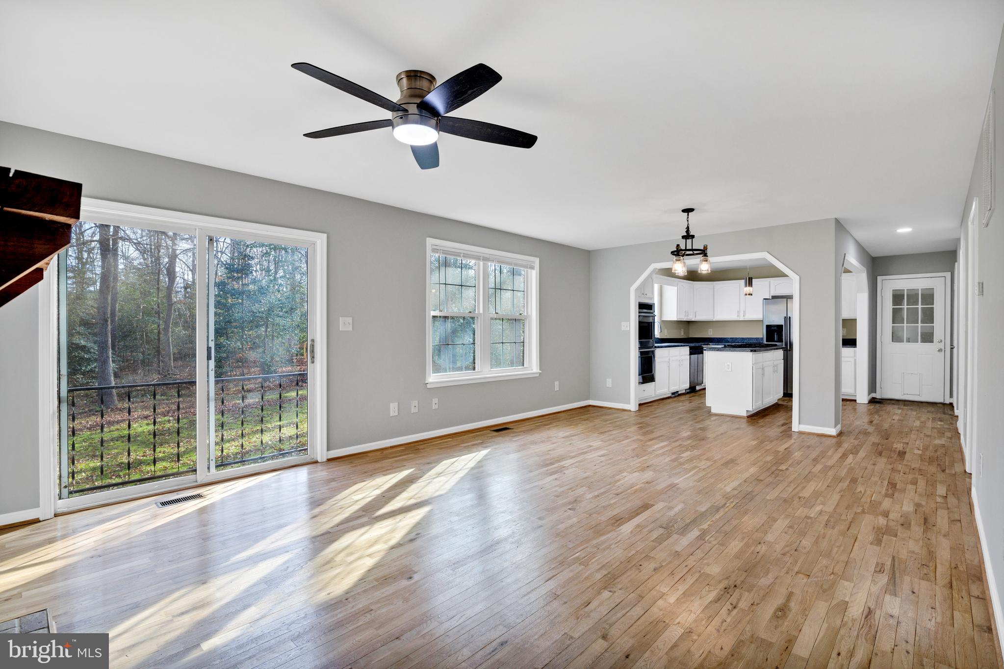 PETZOLD - Residential