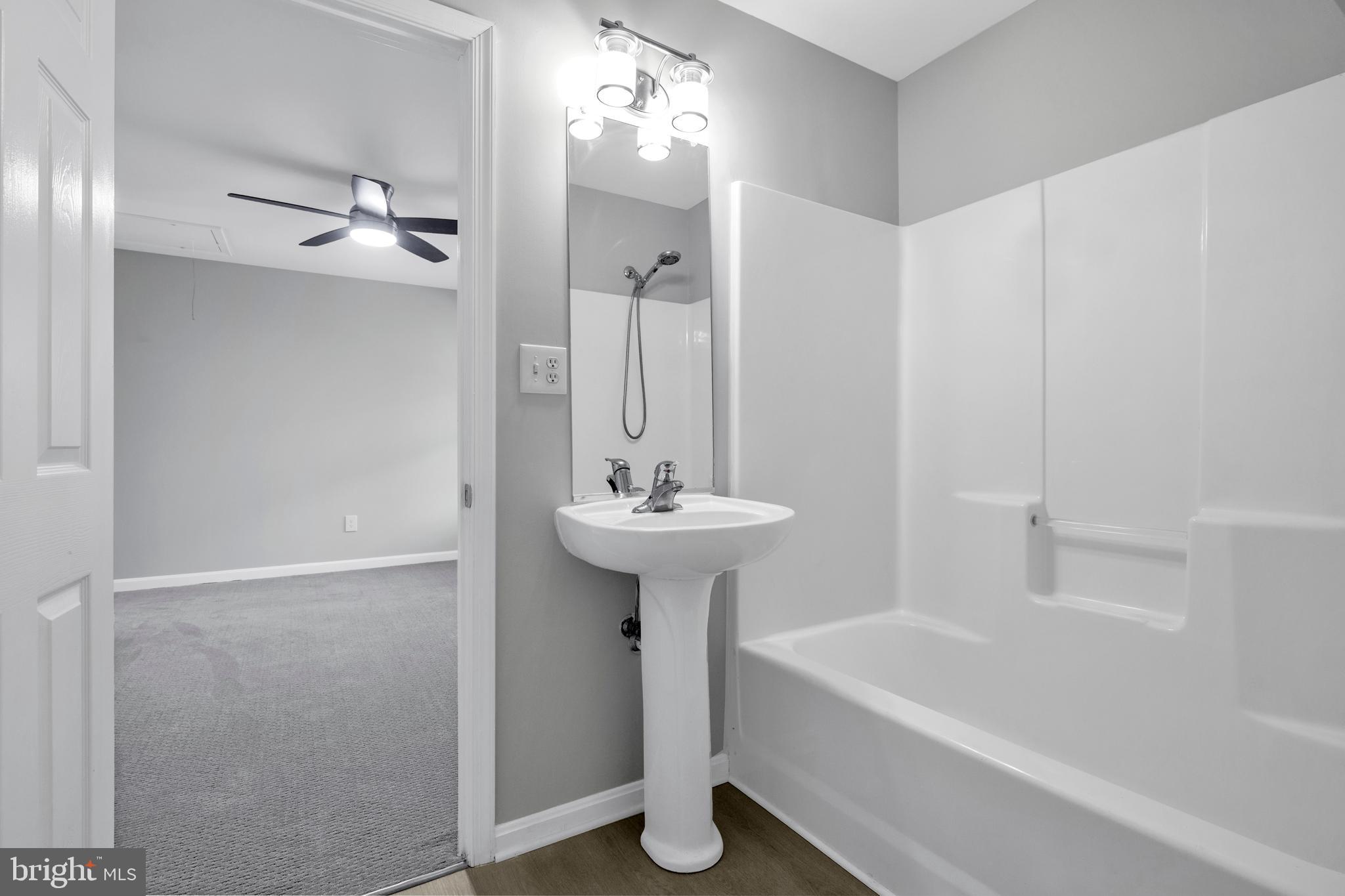 PETZOLD - Residential