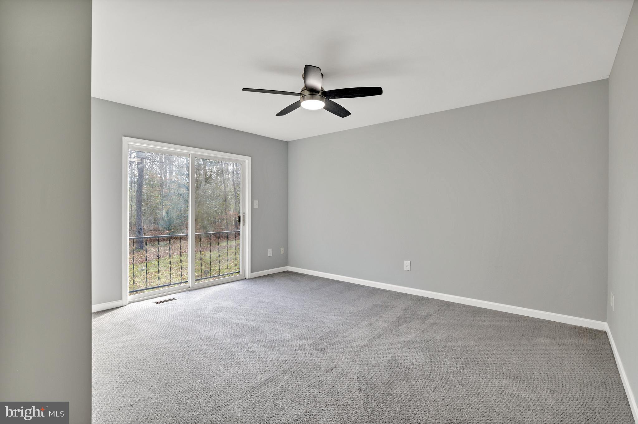 PETZOLD - Residential