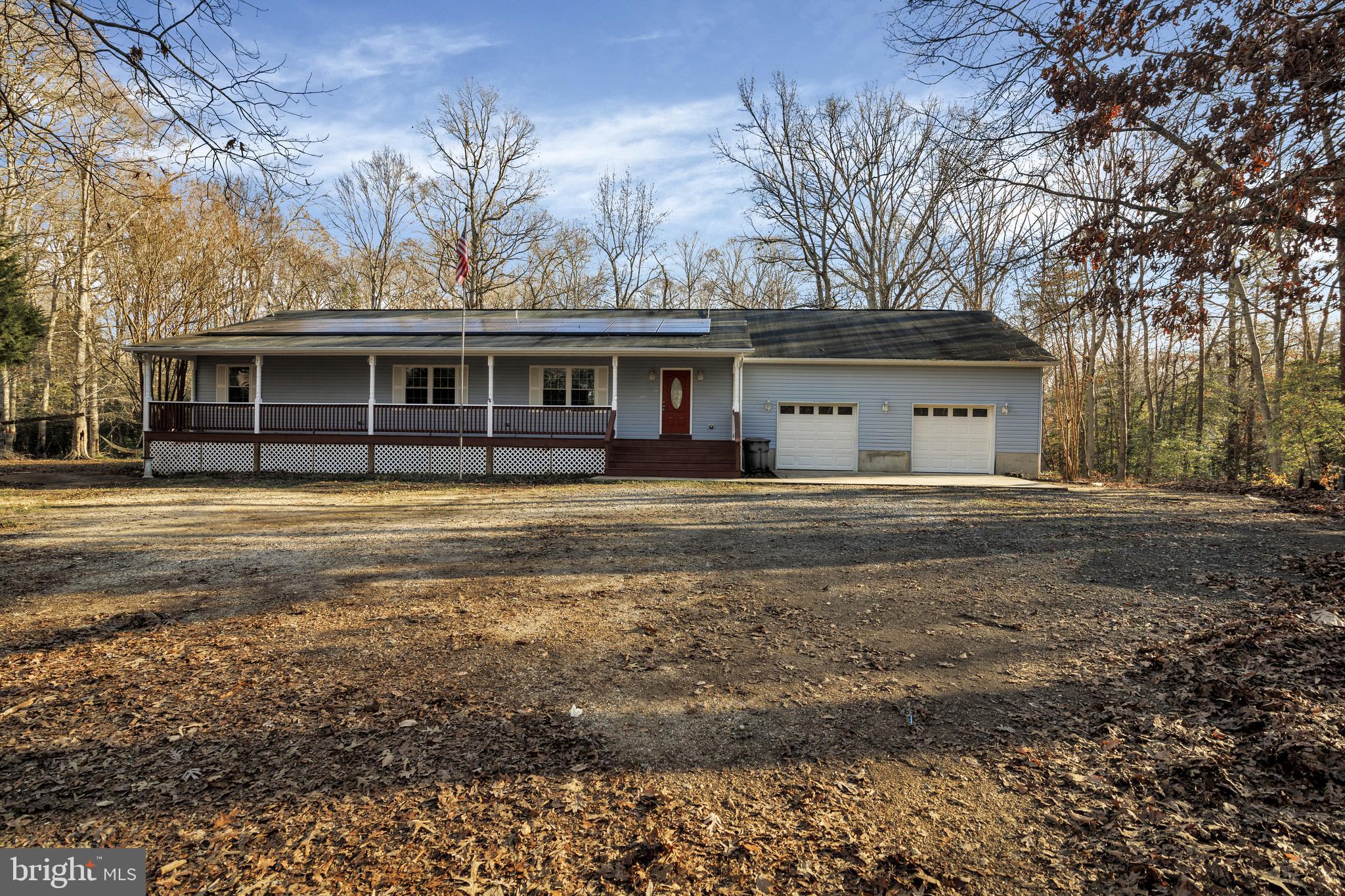 PETZOLD - Residential