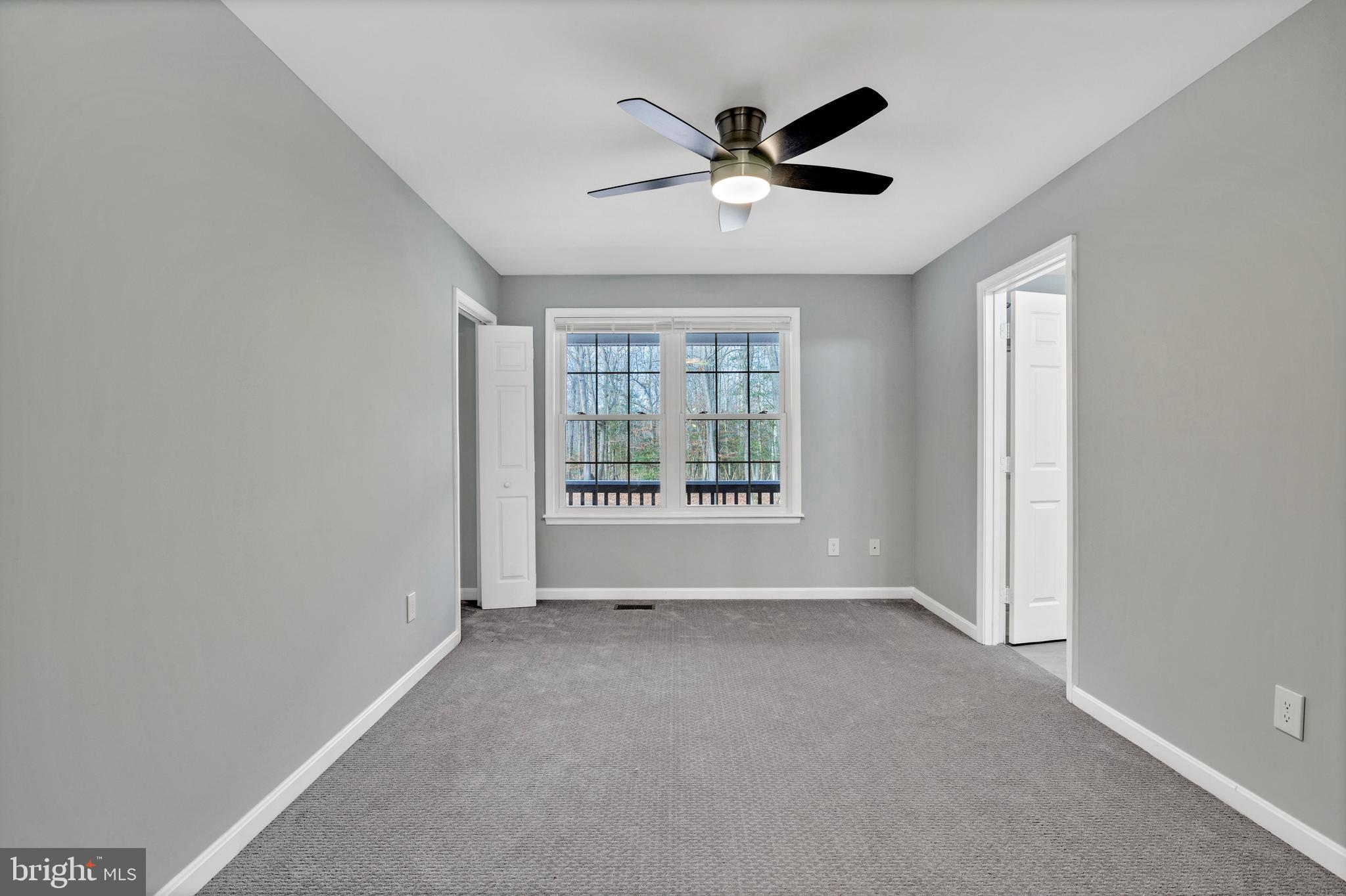 PETZOLD - Residential