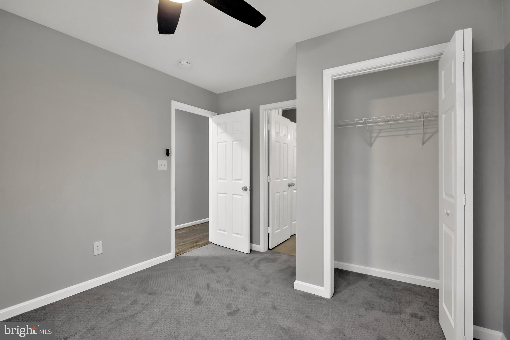 PETZOLD - Residential