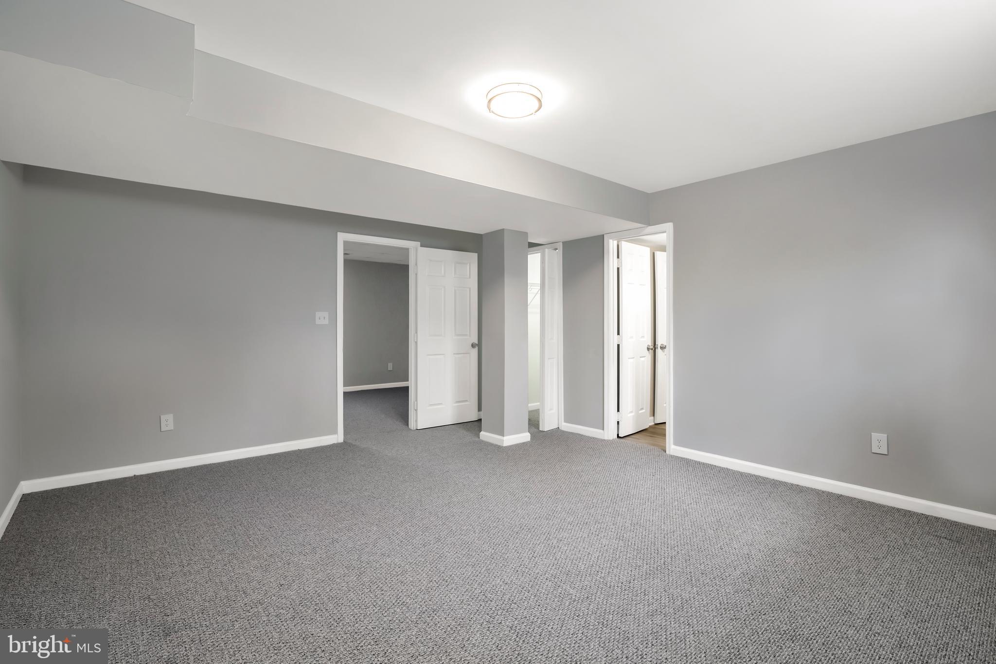 PETZOLD - Residential