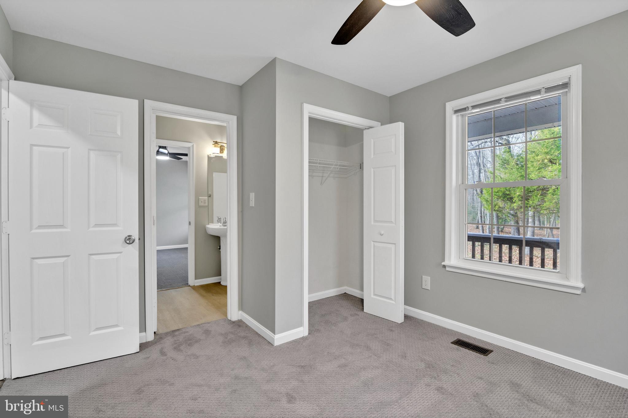 PETZOLD - Residential