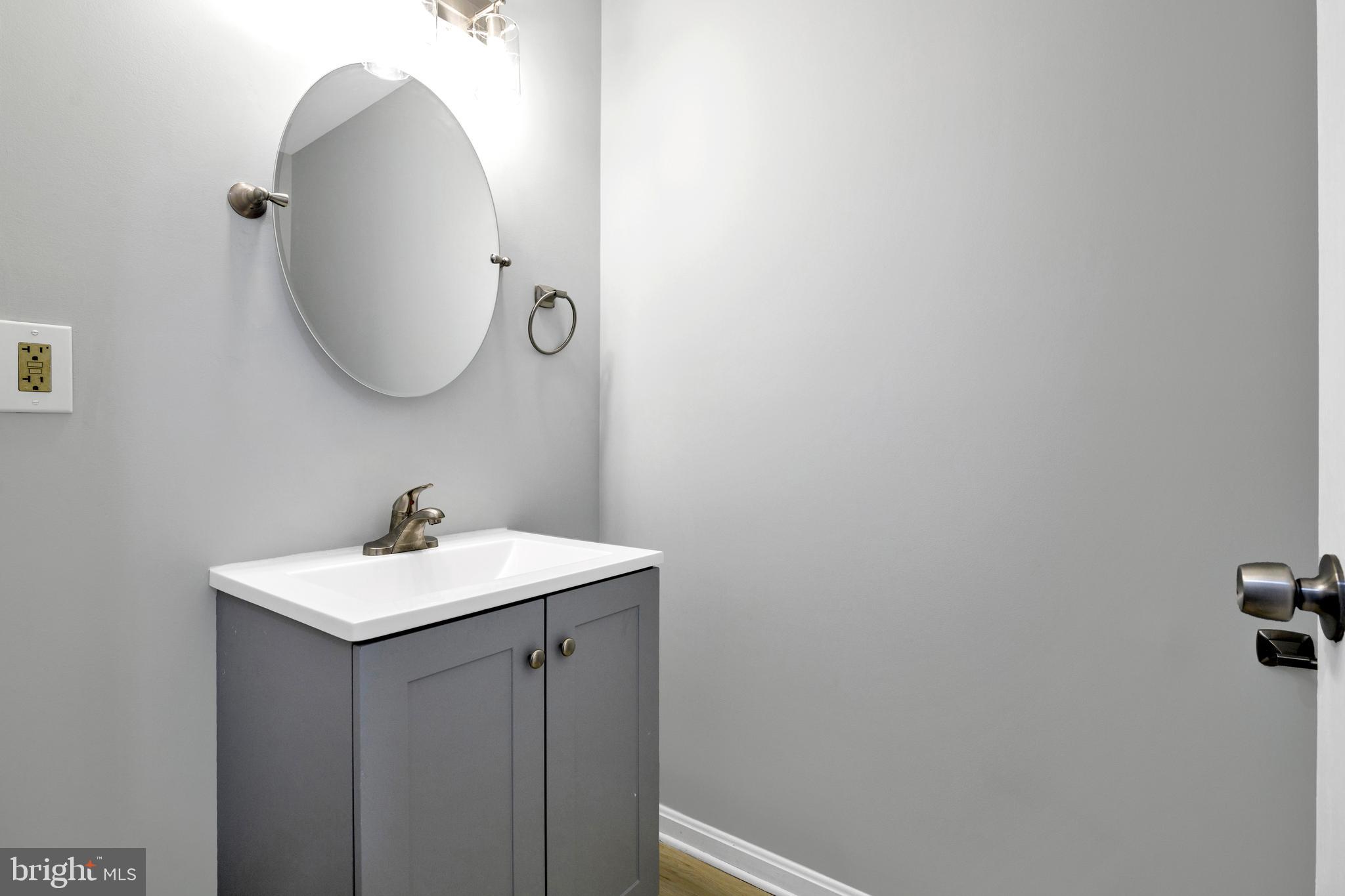 PETZOLD - Residential