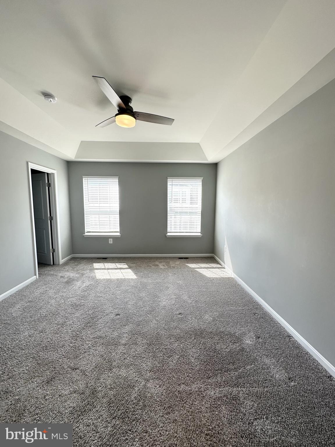 THE VILLAGES OF STEEPLECHASE - Residential Lease