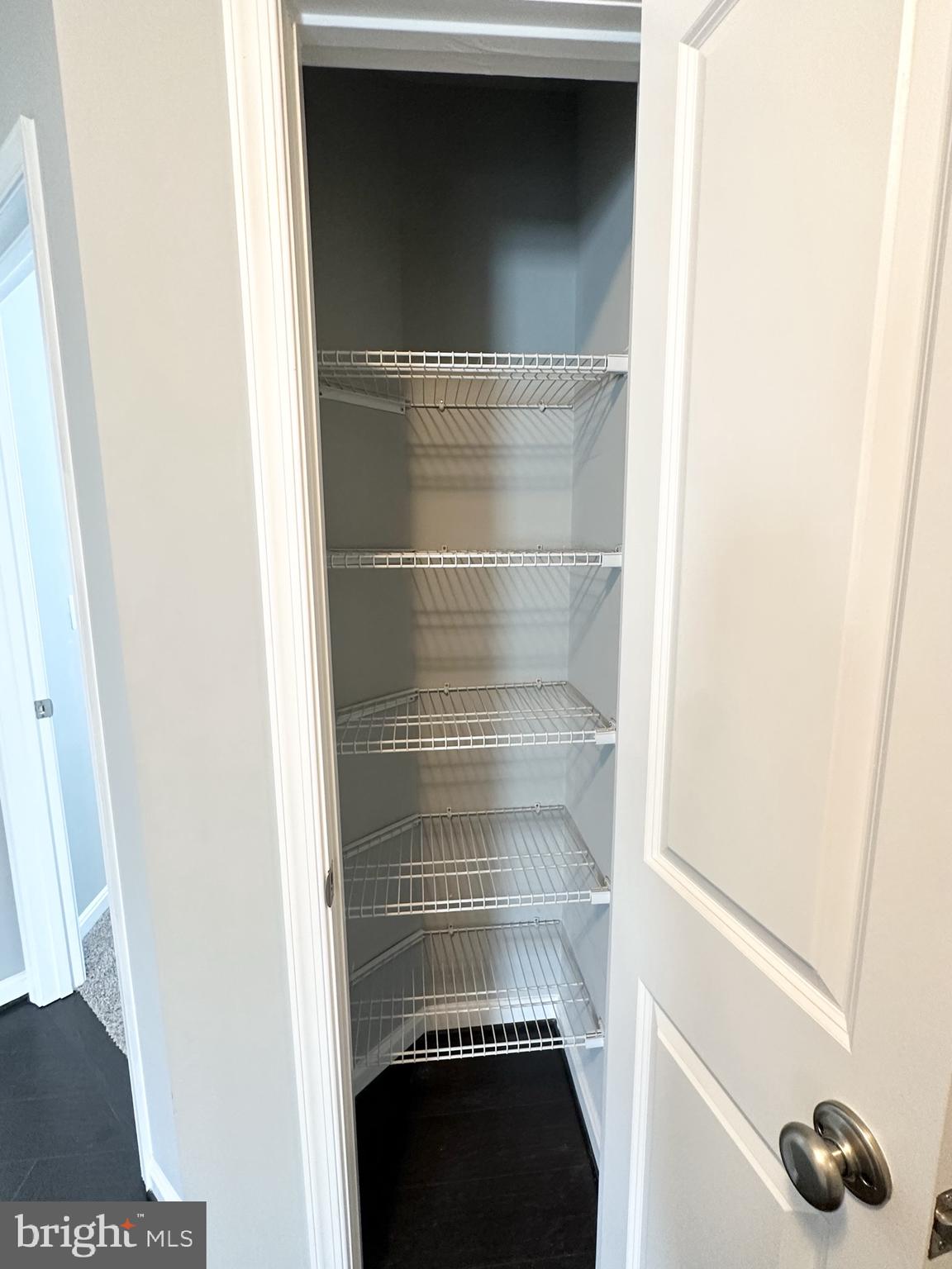 THE VILLAGES OF STEEPLECHASE - Residential Lease