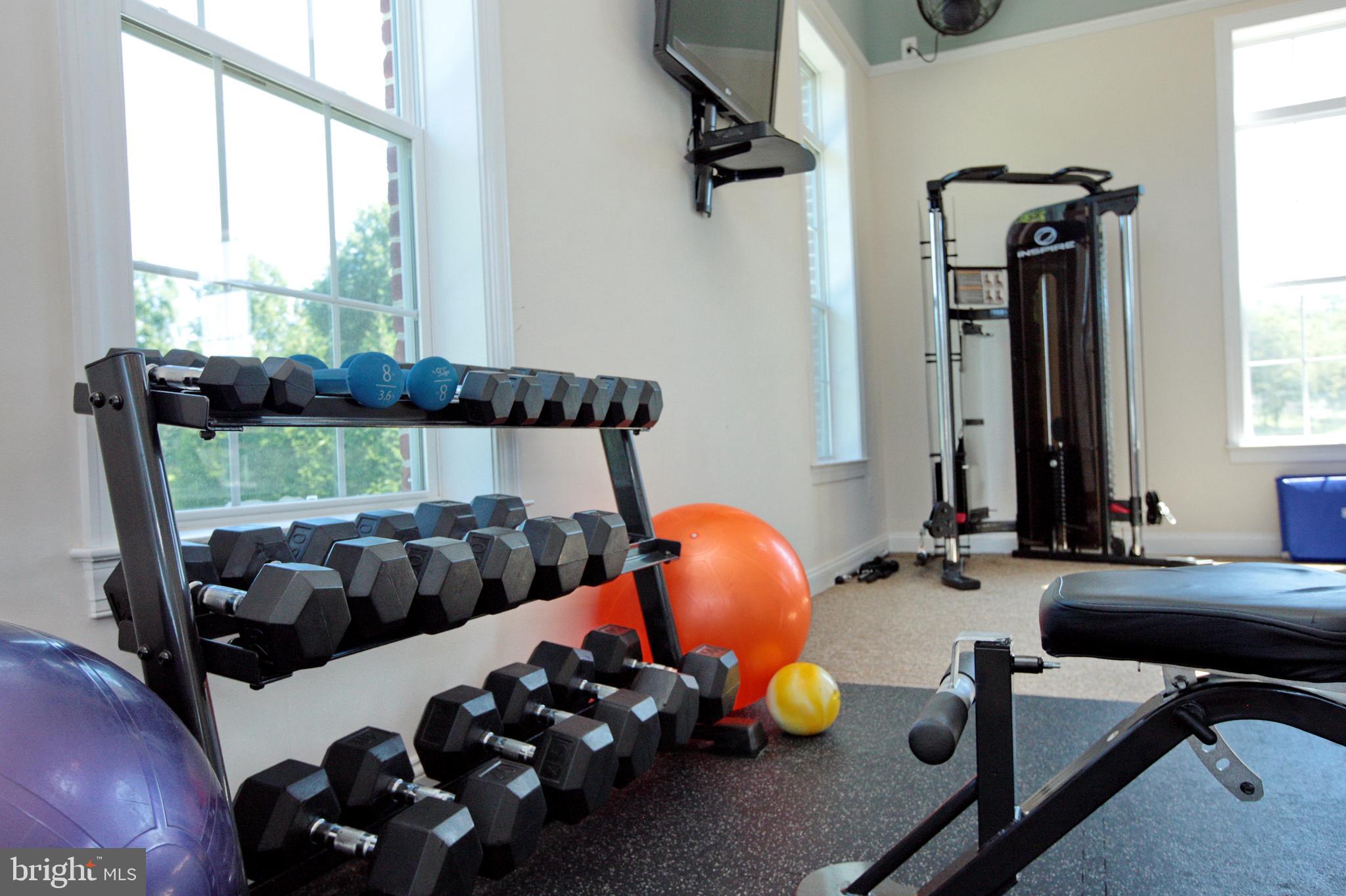 THE VILLAGES OF STEEPLECHASE - Residential Lease