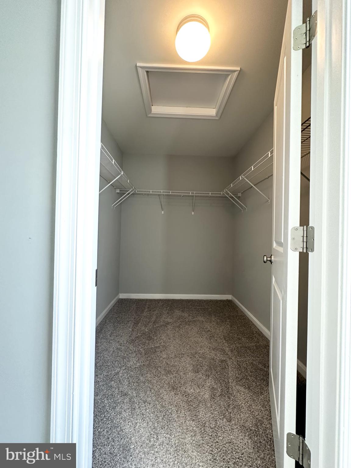 THE VILLAGES OF STEEPLECHASE - Residential Lease