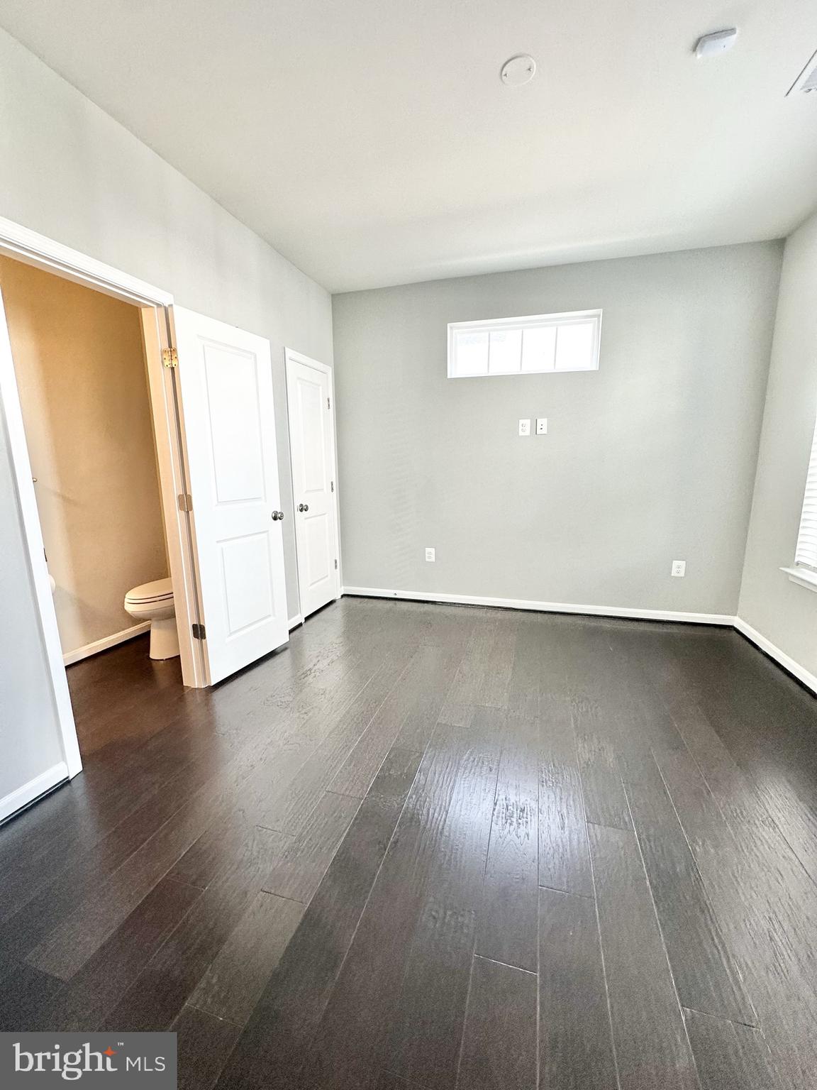 THE VILLAGES OF STEEPLECHASE - Residential Lease