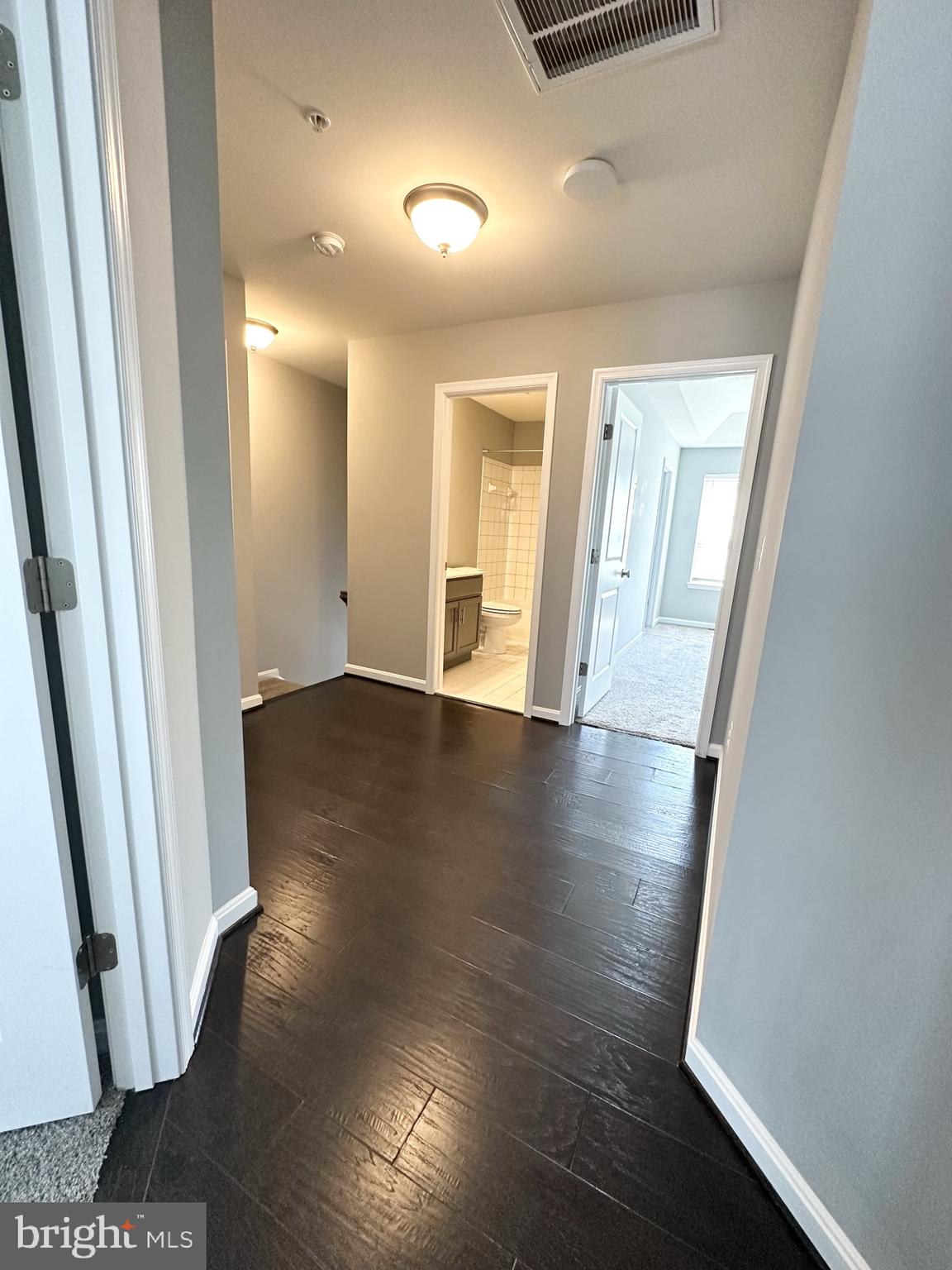 THE VILLAGES OF STEEPLECHASE - Residential Lease