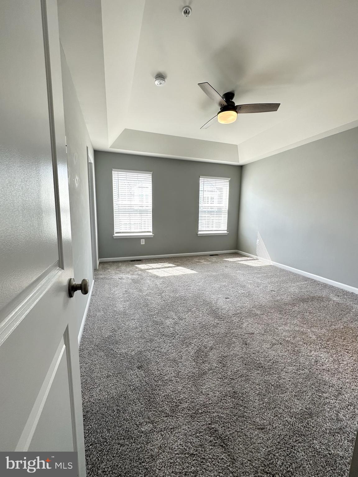 THE VILLAGES OF STEEPLECHASE - Residential Lease