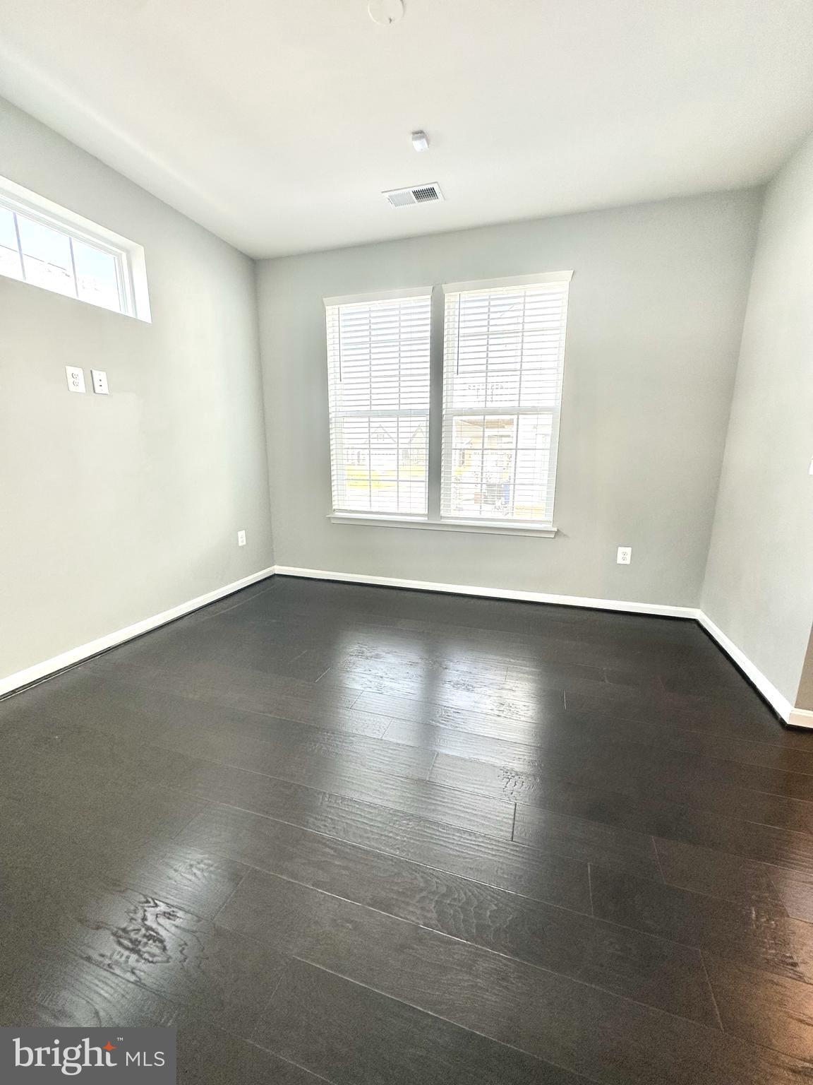 THE VILLAGES OF STEEPLECHASE - Residential Lease