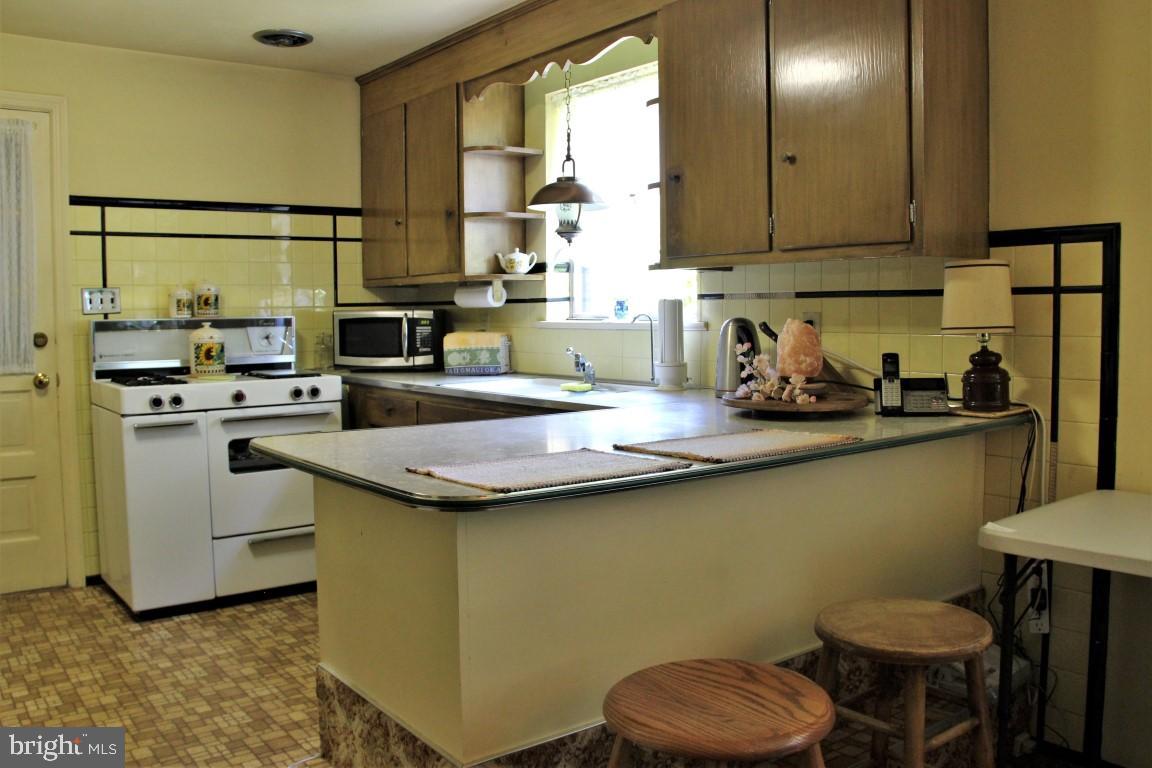 SHILOH - Residential